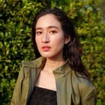 อาย กมลเนตร งงข่าวหมดสัญญาช่อง รับร่วมงานไลน์ทีวี-ผู้ใหญ่ทราบ