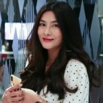 มองตารู้ใจ! หลุยส์ หมั่นเติมรัก นุ่น 11 ปี แจงไม่ชอบโพสต์โชว์-อุบของขวัญวันเกิด