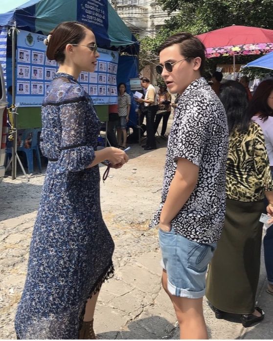 มาช่า