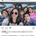 ยืนหนึ่ง! แม่มด-นปภัช แซ่บทิ้งท้าย ก่อนแขวนเต้า พร้อมเผย ลูกสาวเตรียมมีข่าวดี!