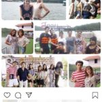 ยืนหนึ่ง! แม่มด-นปภัช แซ่บทิ้งท้าย ก่อนแขวนเต้า พร้อมเผย ลูกสาวเตรียมมีข่าวดี!