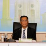 มนต์สิทธิ์ ยังไม่ทน‘กกต.’ บ่นสงสารคนไทย จัดเต็มปมบัตรเสียจากนิวซีแลนด์