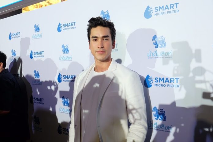 ณเดชน์ ณเดชน์