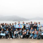 มองวิสัยทัศน์ ‘KTB’-ผ่านแนวคิด โครงการ‘กรุงไทยคุณธรรม’