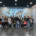 มองวิสัยทัศน์ ‘KTB’-ผ่านแนวคิด โครงการ‘กรุงไทยคุณธรรม’