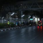ไนกี้ ชวนสัมผัสประสบการณ์วิ่ง NRC BKK กับ อีพิค รีแอค ฟลายนิต 2
