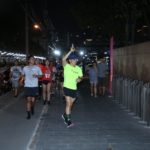 ไนกี้ ชวนสัมผัสประสบการณ์วิ่ง NRC BKK กับ อีพิค รีแอค ฟลายนิต 2