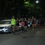 ไนกี้ ชวนสัมผัสประสบการณ์วิ่ง NRC BKK กับ อีพิค รีแอค ฟลายนิต 2