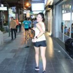 ไนกี้ ชวนสัมผัสประสบการณ์วิ่ง NRC BKK กับ อีพิค รีแอค ฟลายนิต 2
