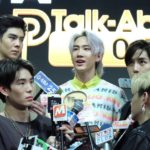 กัปตัน ขอโทษเพื่อน นายบายไนน์ เป็นสาเหตุทำให้โดนวิจารณ์