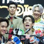 กัปตัน ขอโทษเพื่อน นายบายไนน์ เป็นสาเหตุทำให้โดนวิจารณ์
