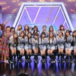 สวัสดี Station พบกับ BNK48 ที่จะมาเรียนรู้วิธีรับมือกับคำวิจารณ์ในโซเชียล