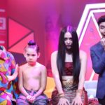 สมุดโคจร ท่องโลกใต้ท้องทะเล ที่เกาะบุโหลนเล จ.สตูล จะสวยงามขนาดไหน ต้องติดตาม