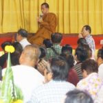 รวมหวยเด็ด เลขรถนายกฯ-เวทีล้มครืน เลขฤาษีเณร ฮือฮาพญานาคโผล่ขันน้ำมนต์คำชะโนด