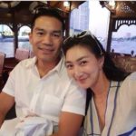 แพนเค้ก ปลื้ม ชื่อเข้าชิงนำหญิง นิวยอร์ก เฟสติวัลฯ ดึง ‘พี่หมี’ เทรนบทตำรวจ!