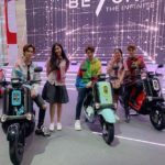 แจงชัด! พีท ควงภรรยา เจ็ง เปิดใจ ลูกโดนด่ากลางโซเชียล หลังถ่ายรูปคู่ศิลปินดัง