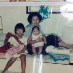 เปิดใจ อดีตผกก.สืบสุรินทร์ โพสต์บอกเพื่อนตร. ขอลาออกไปดูแลแม่