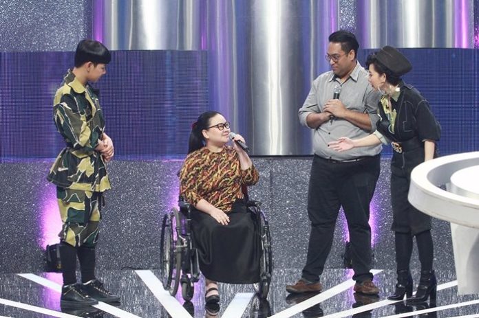 ซันนี่ ทีโบน