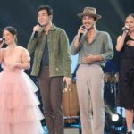 ‘เล็ก’เปิดใจ! เลือกเพลง‘รักเธอทั้งหมดของหัวใจ’ ผมอยากจะร้องให้ถึงคนบนฟ้า