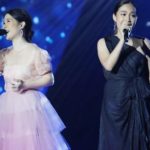 ‘เล็ก’เปิดใจ! เลือกเพลง‘รักเธอทั้งหมดของหัวใจ’ ผมอยากจะร้องให้ถึงคนบนฟ้า