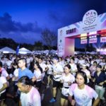 “สนธยา-นนท์” แชมป์ “วิ่งทั่วไทย เพื่อโลกไร้มะเร็ง” ครองถ้วยพระราชทาน