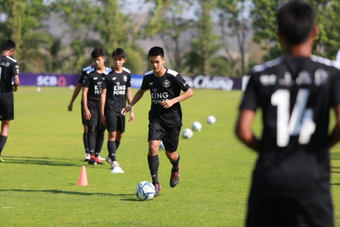ฟ็อกซ์ ฮันท์