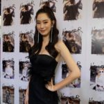 ฐิสา ไม่รู้ ปั้นจั่น มีเพจแอนตี้-มองเรื่องปกติ ลั่น ขอเวลาเป็นปี ก่อนระบุสถานะ!