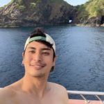ฐิสา ไม่รู้ ปั้นจั่น มีเพจแอนตี้-มองเรื่องปกติ ลั่น ขอเวลาเป็นปี ก่อนระบุสถานะ!