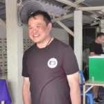 ‘อนุทิน’ ขับเครื่องบินส่วนตัว ไปเลือกตั้งที่บุรีรัมย์ รอลุ้นผล ก่อนกำหนดทิศทางพรรค