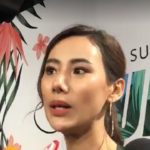 ญิ๋งญิ๋ง แจงโดนแฉ พ่อตูมตาม ซัก กกน.ให้ ลั่นข่าวเละไปไกล