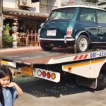 ‘โบว์ แวนดา’ เล่าถึงรถมินิ ความตั้งใจของพ่อปอ ที่มีต่อน้องมะลิผู้เป็นที่รัก