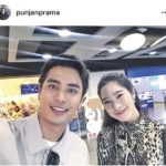 ‘ปั้นจั่น’ขอโทษ-ดราม่ากระเบน แง้ม‘ฐิสา’เจอยุไม่ให้คบ-ชี้คนละเรื่องกัน