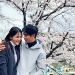 ก้อง ห้วยไร่ ควงเมีย บุกญี่ปุ่น ฮันนีมูนสวีต ลั่น ผู้ชายเท่ ต้องอวดเมีย