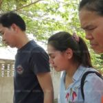 ขุดศพลูก วัย 7 วันชันสูตร ติดใจรอดูอาการจนตาย หลังคลอดพยาบาลทำแปลกๆ