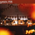 คิม โพสต์อวยพรสุดพิเศษ วางแผนเซอร์ไพรส์ วันเกิด หมาก เอ้า ทำไม พังพินาศ(คลิป)