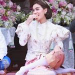 คิม โพสต์อวยพรสุดพิเศษ วางแผนเซอร์ไพรส์ วันเกิด หมาก เอ้า ทำไม พังพินาศ(คลิป)