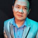 สงสารจับใจ จตุรงค์ เจอรถสาวเสยโครม ลงไปเจอแอร์แบ็คแบะเต็มหน้าอก-ควันคลุ้ง(คลิป)