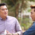 ชาคริต เปิดบ้าน-เมีย แอนเผยมุมน่าสงสาร รับสภาพ-สู้ด้วยกัน สามีสุดซึ้งร่วมทุกข์(คลิป)