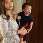 ชาคริต เปิดบ้าน-เมีย แอนเผยมุมน่าสงสาร รับสภาพ-สู้ด้วยกัน สามีสุดซึ้งร่วมทุกข์(คลิป)