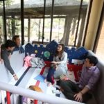 ชาคริต เปิดบ้าน-เมีย แอนเผยมุมน่าสงสาร รับสภาพ-สู้ด้วยกัน สามีสุดซึ้งร่วมทุกข์(คลิป)