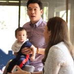 ชาคริต เปิดบ้าน-เมีย แอนเผยมุมน่าสงสาร รับสภาพ-สู้ด้วยกัน สามีสุดซึ้งร่วมทุกข์(คลิป)