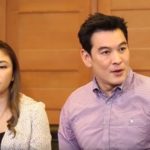 ชาคริต เปิดบ้าน-เมีย แอนเผยมุมน่าสงสาร รับสภาพ-สู้ด้วยกัน สามีสุดซึ้งร่วมทุกข์(คลิป)