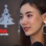 ตูมตาม เผยเหตุเลิก ญิ๋งญิ๋ง โผล่ไอจี ลูกน้ำ รุมถล่มไม่มีเวลาเคลียร์แฟน-มัวส่องหญิงอื่น!