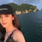 ณิชา โพสต์แซ่บมาก เข้าบรรยากาศเลือกตั้ง แคปชั่นโหด หลังพลิกลุกส์นางเอกร้อนแรง
