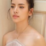 ณิชา โพสต์แซ่บมาก เข้าบรรยากาศเลือกตั้ง แคปชั่นโหด หลังพลิกลุกส์นางเอกร้อนแรง