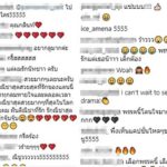 ณิชา โพสต์แซ่บมาก เข้าบรรยากาศเลือกตั้ง แคปชั่นโหด หลังพลิกลุกส์นางเอกร้อนแรง