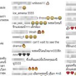 ณิชา โพสต์แซ่บมาก เข้าบรรยากาศเลือกตั้ง แคปชั่นโหด หลังพลิกลุกส์นางเอกร้อนแรง