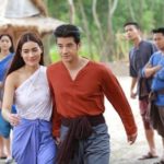 ดราม่า ตายตอนจบ ทองเอกฯ ดีมาตลอด ตอนอวสาน เจอวิจารณ์เดือด ขั้นห่วย-สมองตัน!