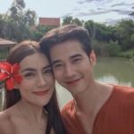 ดราม่า ตายตอนจบ ทองเอกฯ ดีมาตลอด ตอนอวสาน เจอวิจารณ์เดือด ขั้นห่วย-สมองตัน!