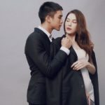 ลิขิตรักข้ามดวงดาว ฉายพร้อมจีน เปิดตัวอย่างละคร ณเดชน์-แมท กรี๊ดกันลั่น เผยเหตุช้า(คลิป)